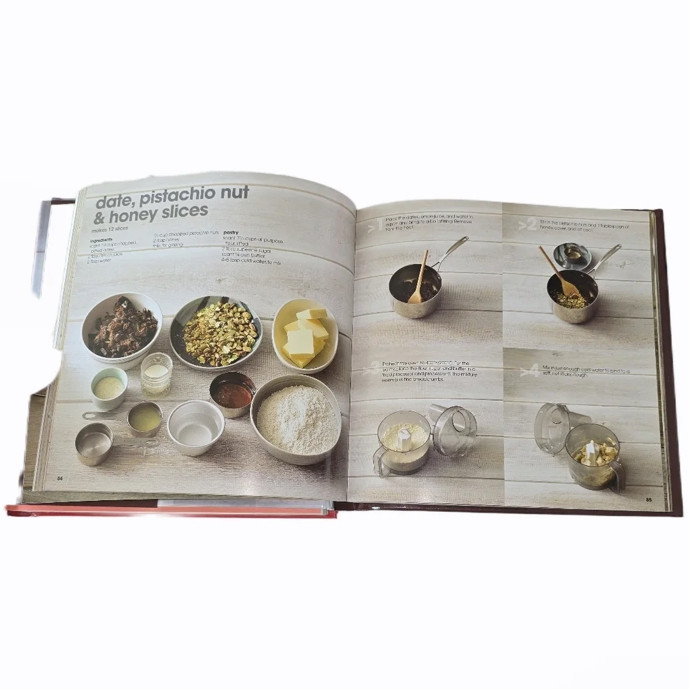 N/A explore culinary